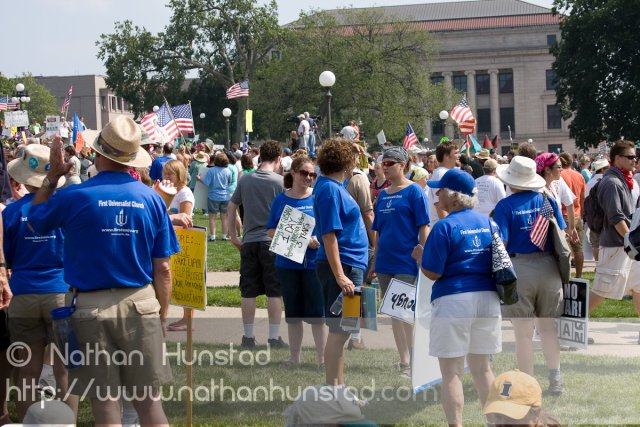 RNC_Protest_2008-09-01_IMG_1804